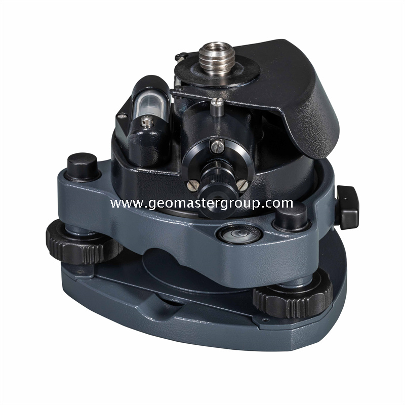 Adaptador Tribrach Prisma (SX10,78608019)