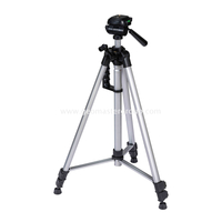 Tripé Laser (1/4',170cm)