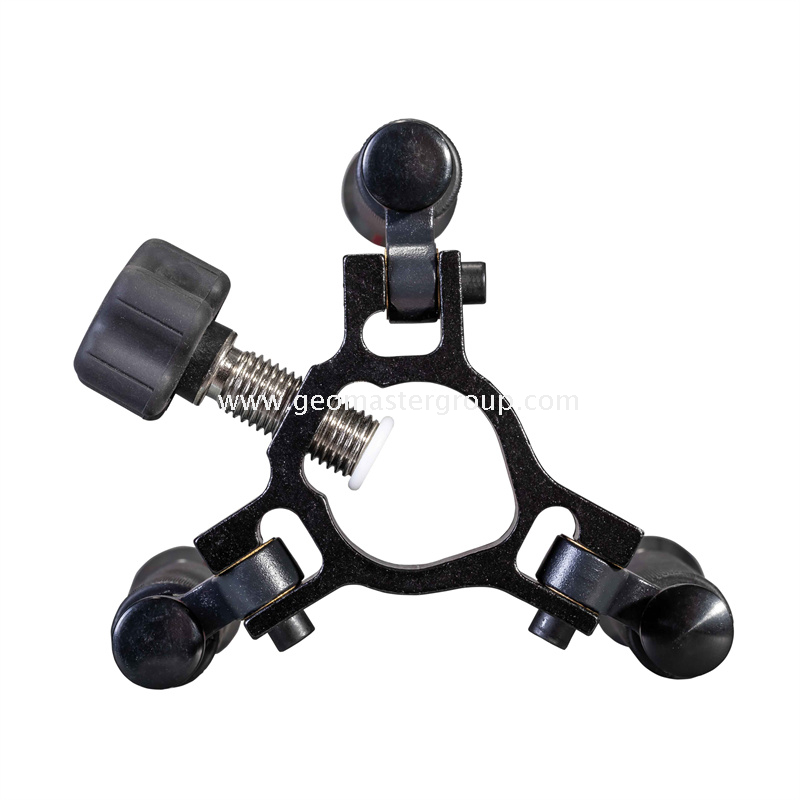 Tripé de Orange Flo (1,85m)