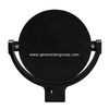 Scanner Target (115mm)