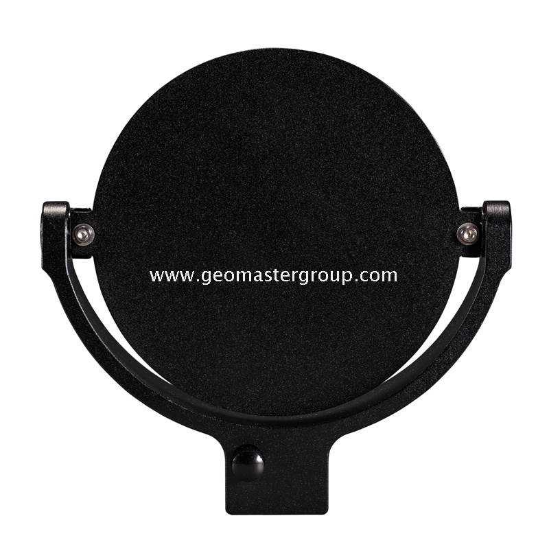 Scanner Target (115mm)