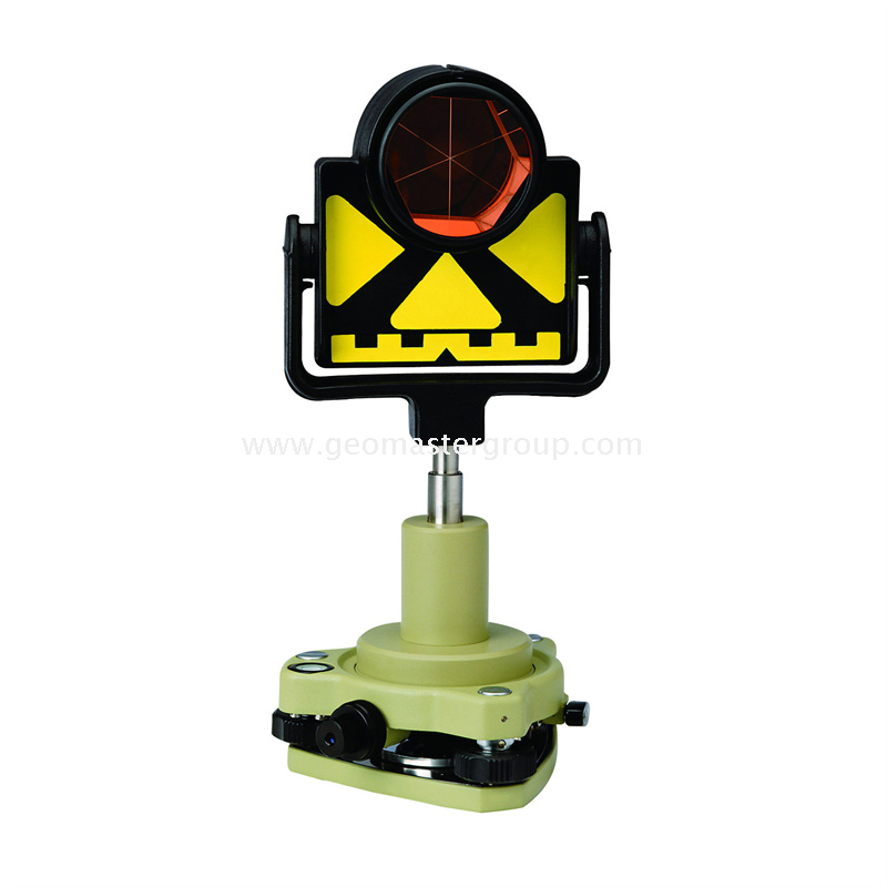 Conjunto de Prisma Premier (GPR1)