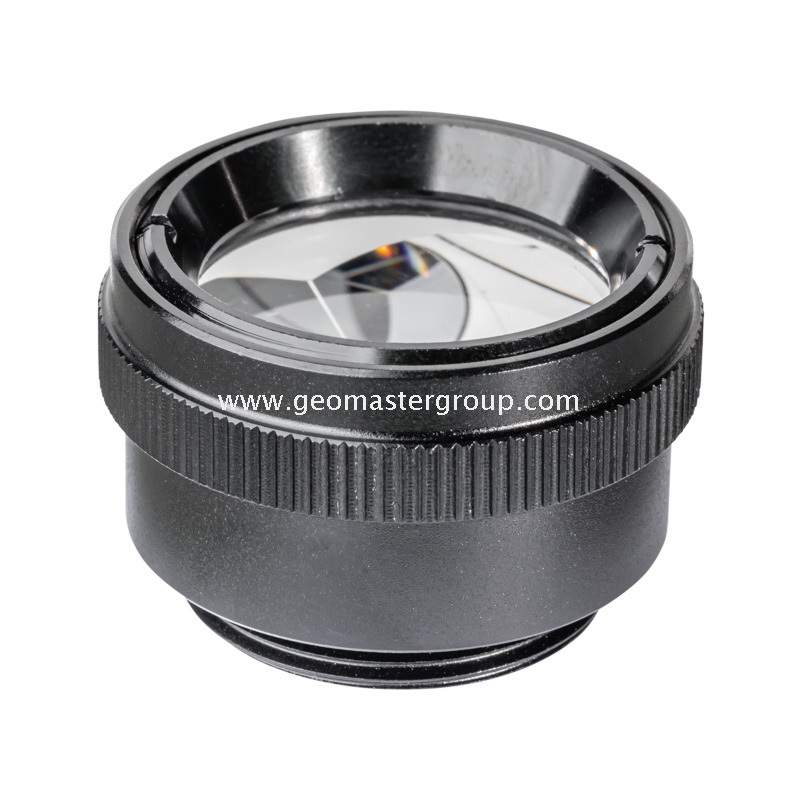 Topografia Mini Prisma