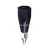 AL & carbono GPS Polo (2,5m, Pinloc, 2mm/10mm) 