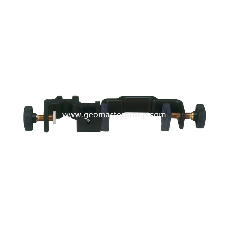 Berço de liberação rápida (90mm)