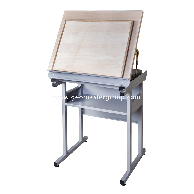 Prancheta de desenho (A1)