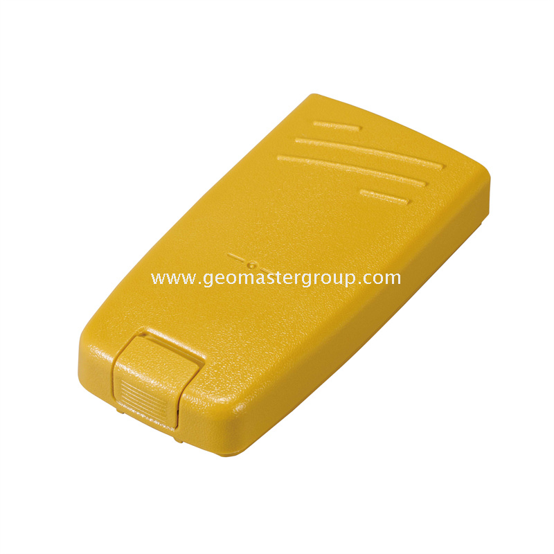 Bateria de levantamento Ni-MH