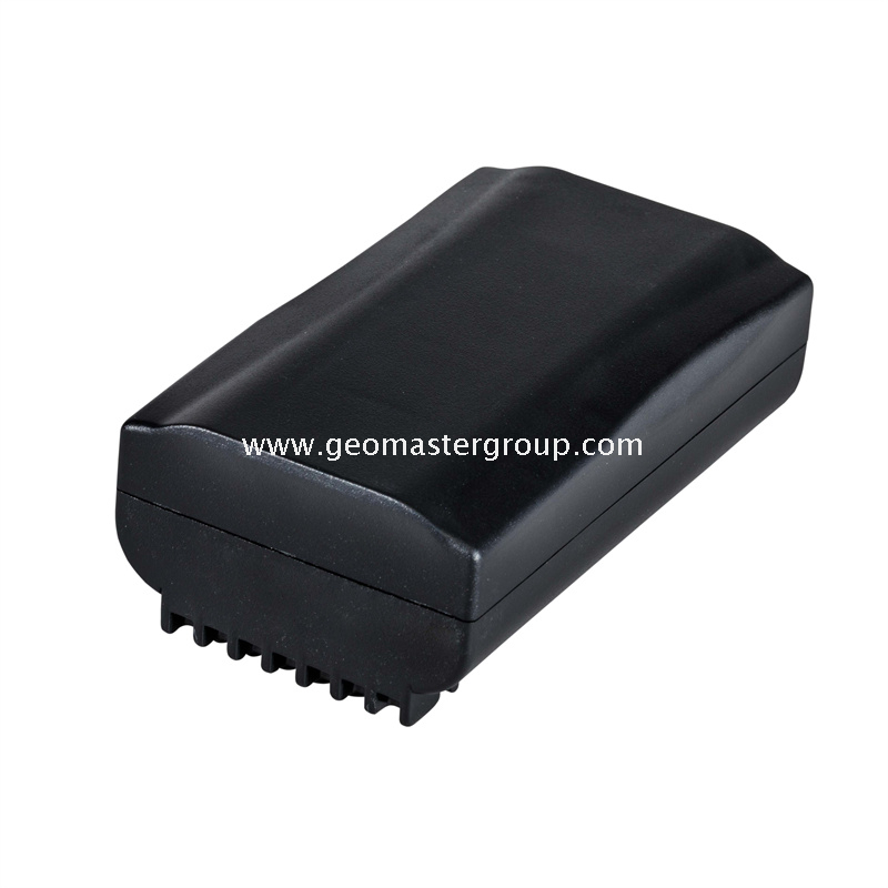 Bateria de levantamento de lítio