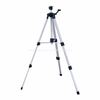 Tripé Laser (5/8',120cm)