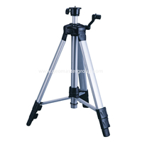 Tripé Laser (1/4',120cm)