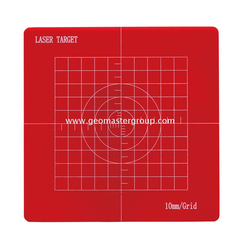 Laser de prumo 