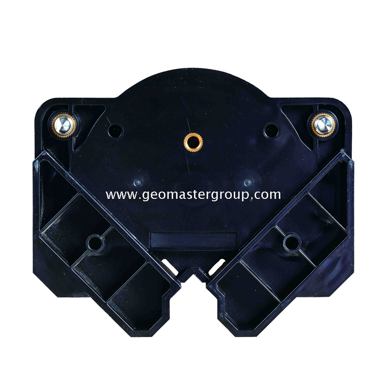 Nível de Laser Piso/Parede