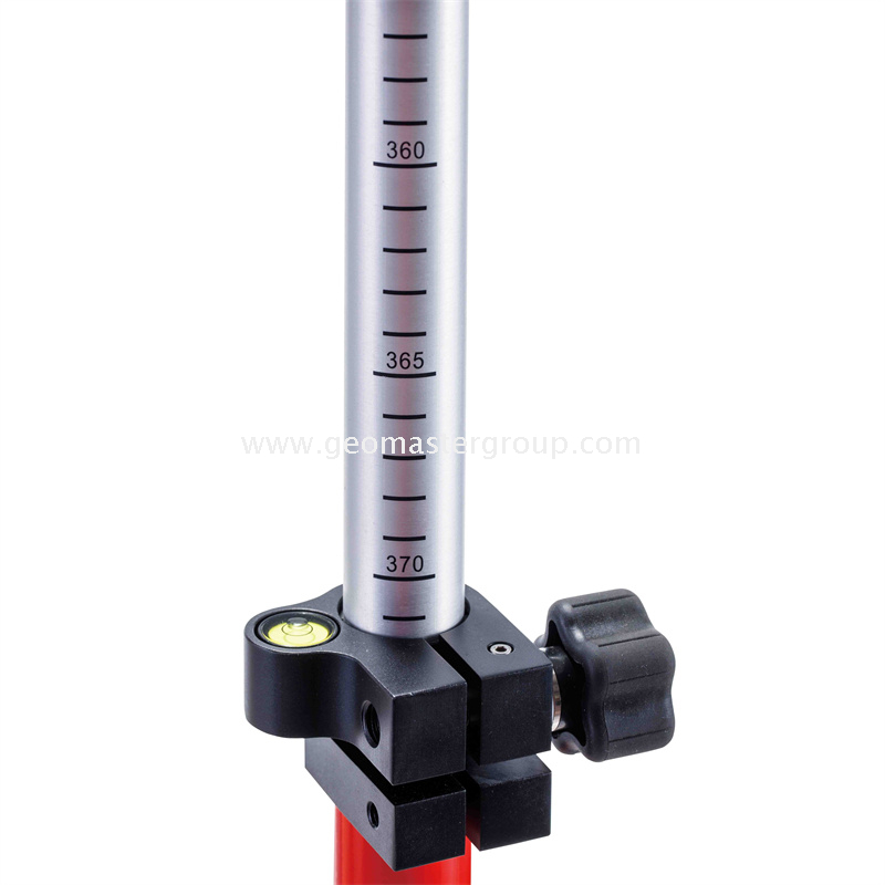 Pólo Prisma TLV (3,6m)