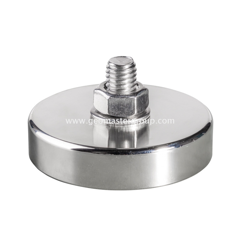 Prisma de trilho de proteção contra chuva (base de 48 mm)