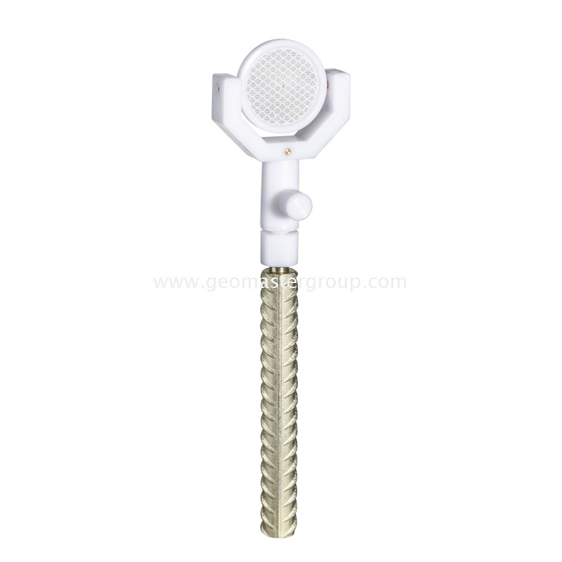 Parafuso de Convergência (5/8',200mm)