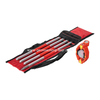 Conjunto de miniprismas (GMP111-17.5)