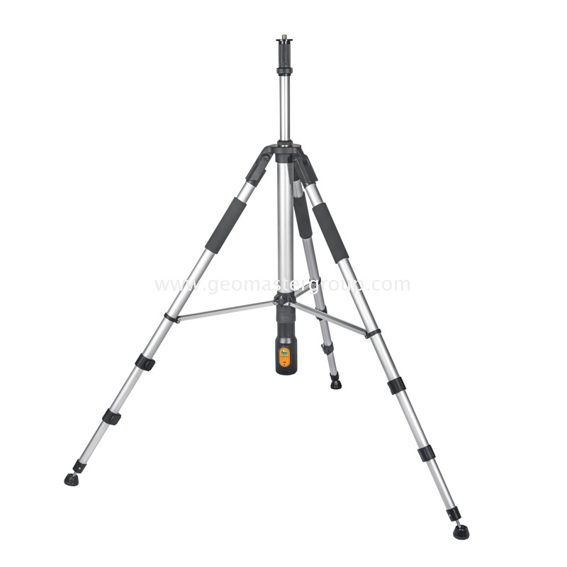 Poste de extensão telescópico (1,2m)