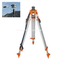 Tripé RTK (M32,1,50m)