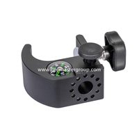 Crampo de berço QR (25-38mm)