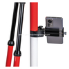 Suporte para smartphone (60-105mm)