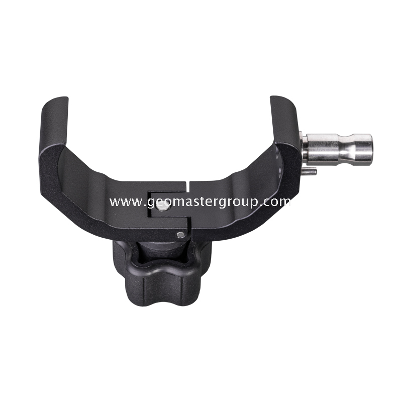 Berço de liberação rápida (80mm, TSC3)