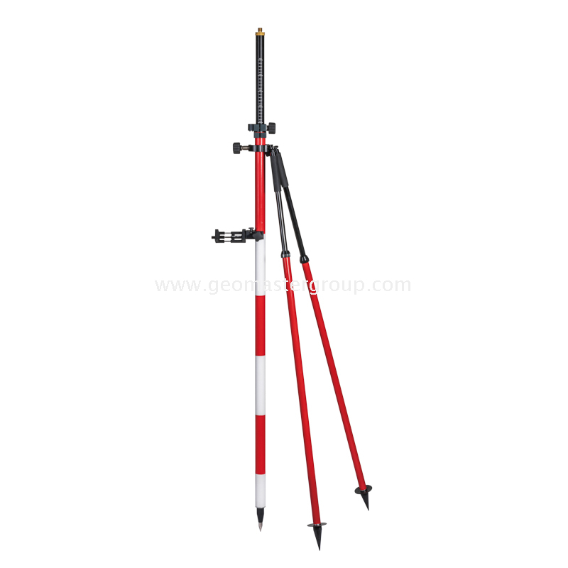 Suporte para smartphone (60-90mm)