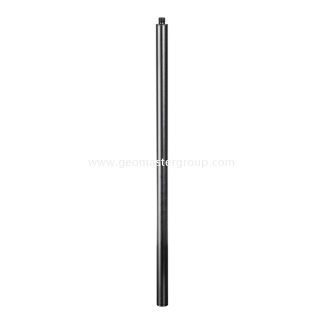 Mini Pólo GPS (M25.600mm, BLK/SB)