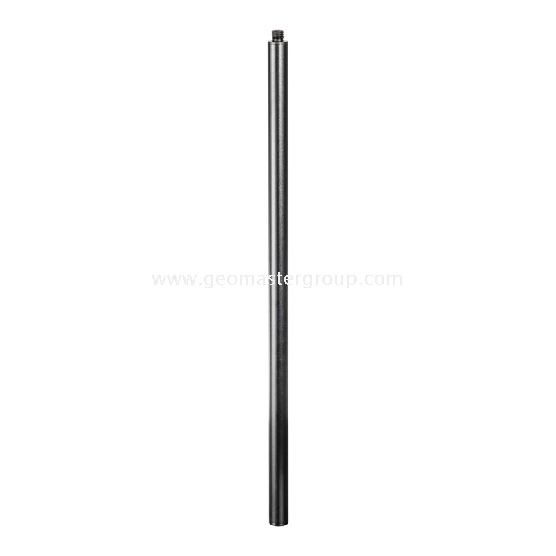 Mini Pólo GPS (M25.600mm, BLK/SB)