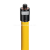 Mini Pólo GPS (M25.600mm)
