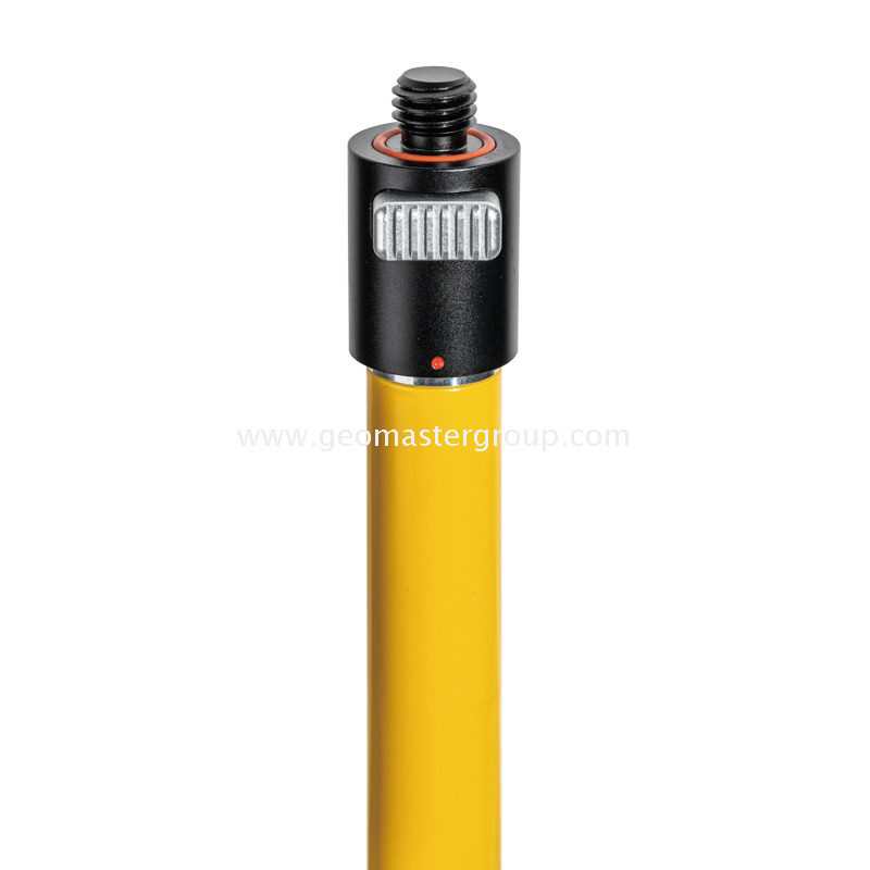 Mini Pólo GPS (M25.600mm)