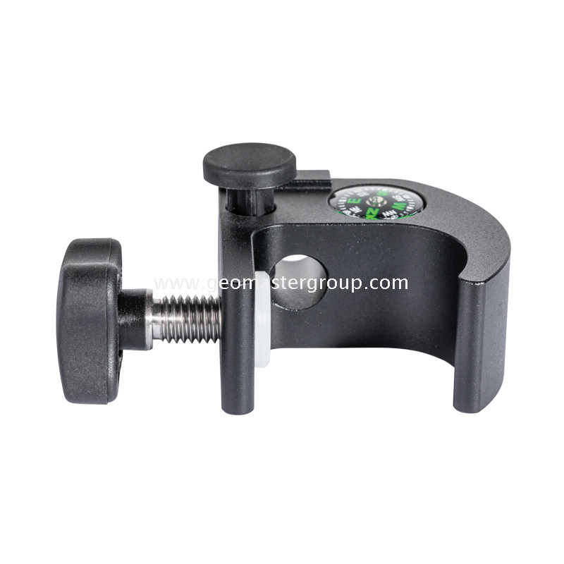 Crampo de berço QR (25-38mm)
