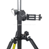 AL & carbono GPS POLE (2,2M, CLP5)