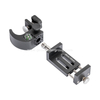 Suporte para smartphone (55-100mm)