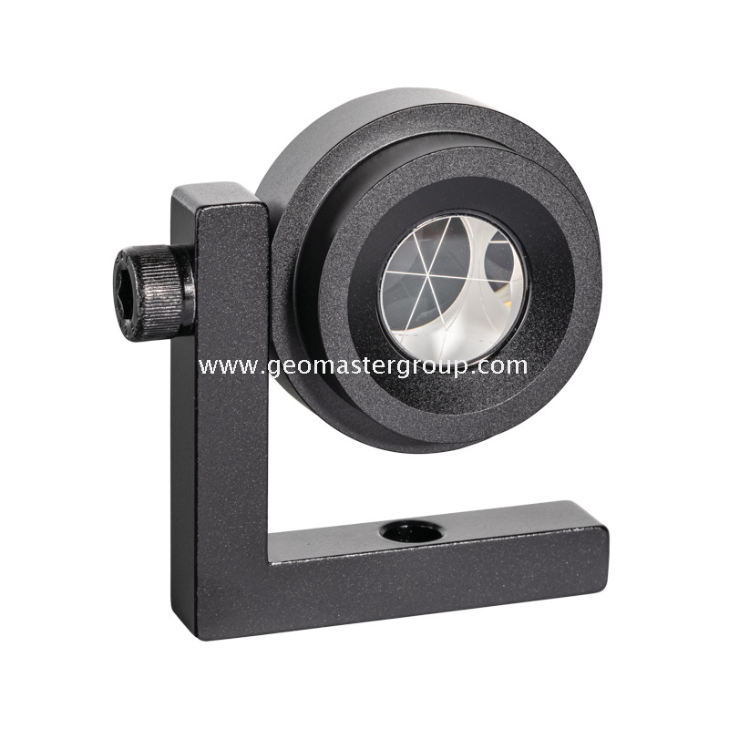 Prisma de cubo de canto (RRR,25,4 mm)