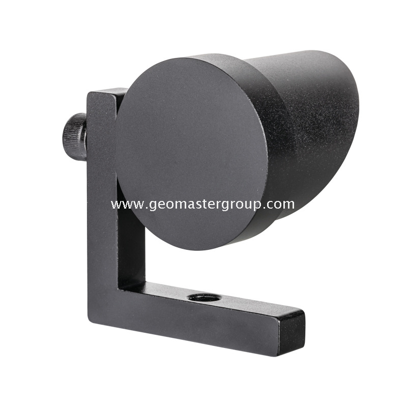 Prisma de proteção contra chuva (barra L GMP104,25,4mm)