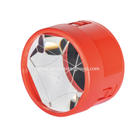 Prisma circular (GPR1, organister org)