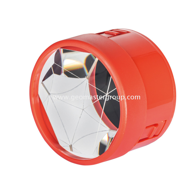 Prisma circular (GPR1, organister org)