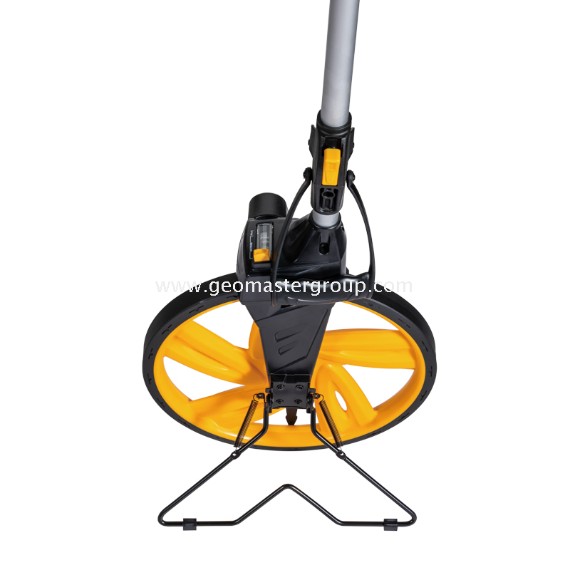 Roda de medição Pro (320mm)