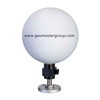 Esfera do scanner (145 mm, 12 mm ADP)