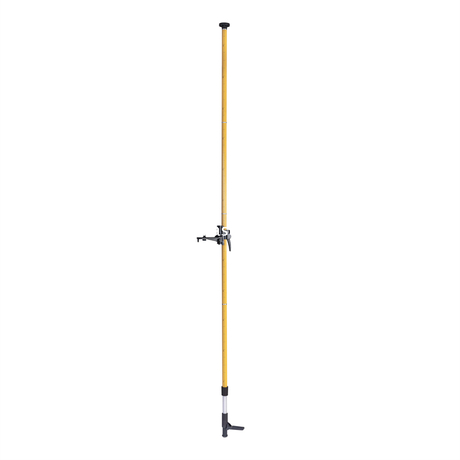 Rod de laser de teto (3,6m)