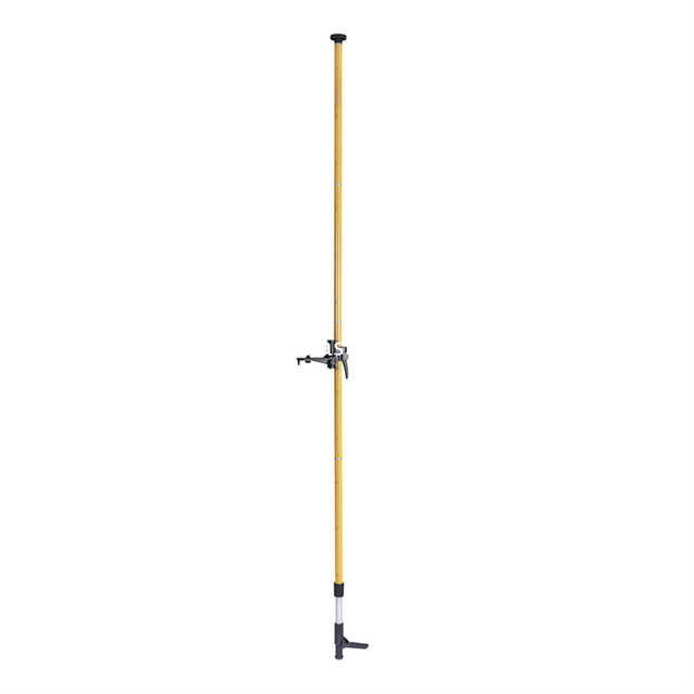 Rod de laser de teto (3,6m)