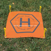 Almofada para drone (500x500mm)