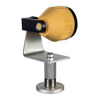 Prisma de barra L (GHT112-58008042)