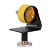 Conjunto de montagem (GHT112,M8/BK)