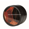 Prisma circular (gpr1,5 ')