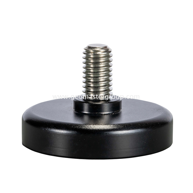 Adaptador Sphere Scanner