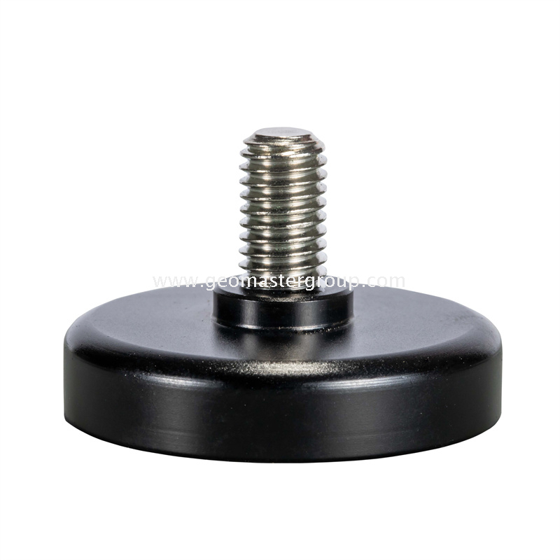 Adaptador Sphere Scanner