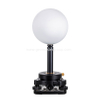 Adaptador Sphere Scanner