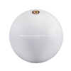 Adaptador Sphere Scanner