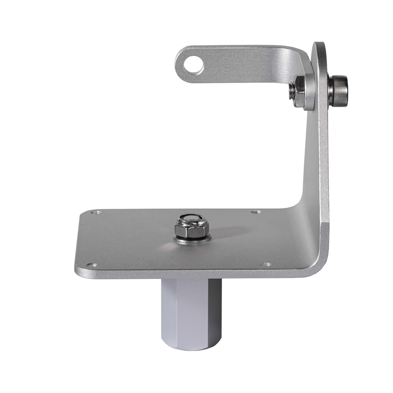 Adaptador de conjunto de montagem